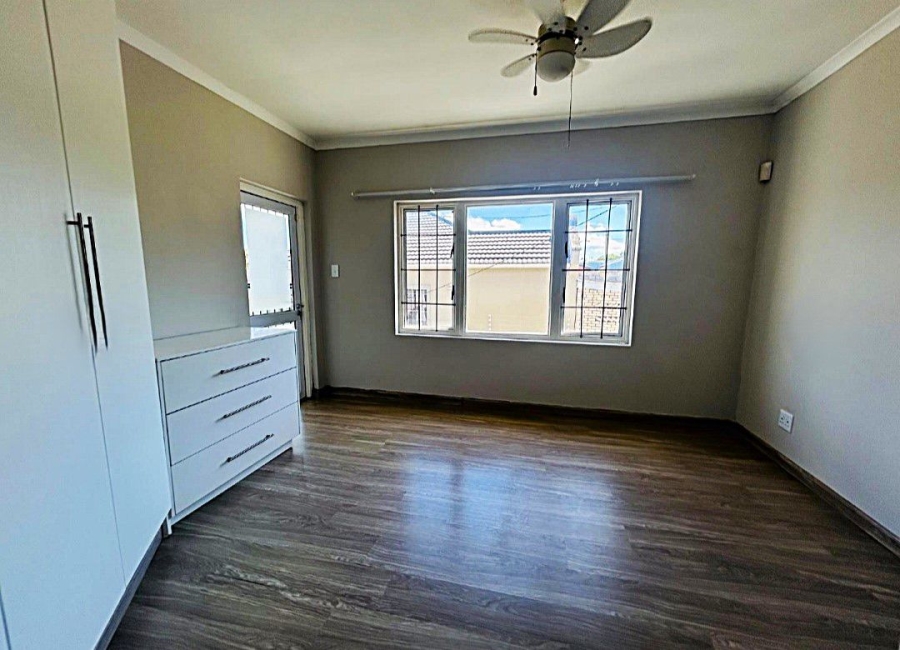  Bedroom Property for Sale in Berea Eastern Cape